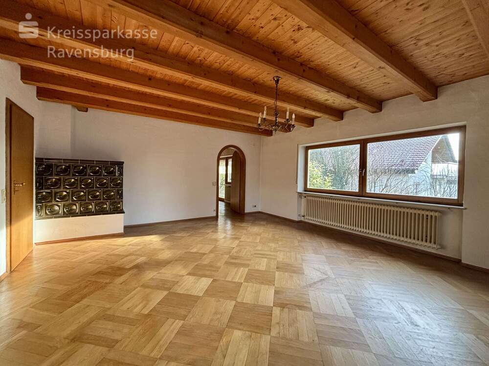 Thumbnail-Haus zum Kaufen in Weingarten 745.000,00 € 185.77 m²