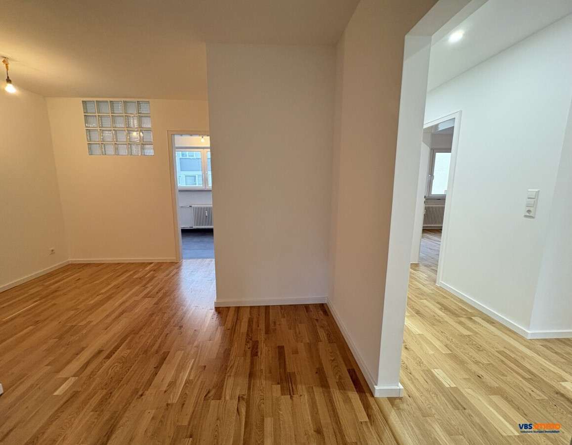 Thumbnail-Wohnung zum Kaufen in Stuttgart Wangen 349.000,00 € 73.5 m²