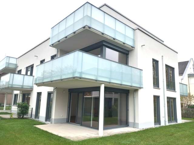 Thumbnail-Wohnung zum Kaufen in München 1.054.680,00 € 87.89 m²