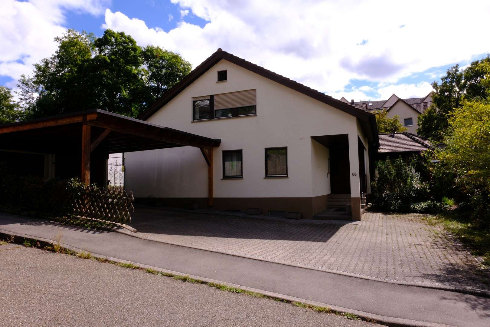 Thumbnail-Haus zum Kaufen in Calw 920.000,00 € 267 m²
