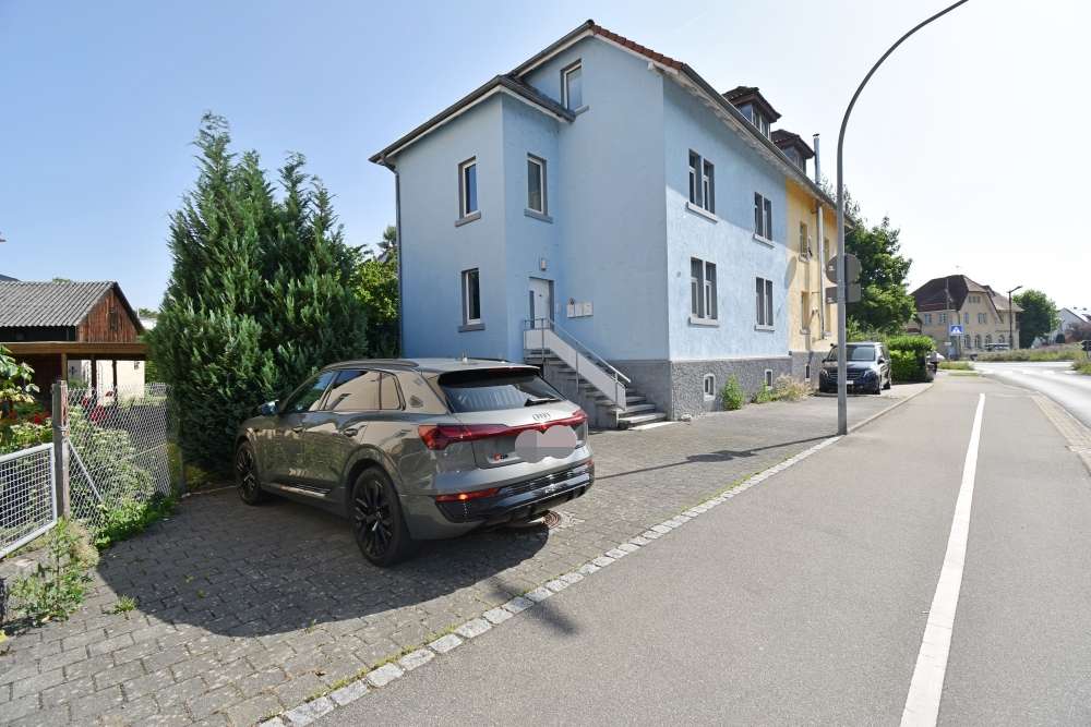 Thumbnail-Haus zum Kaufen in Radolfzell 745.000,00 € 216.83 m²