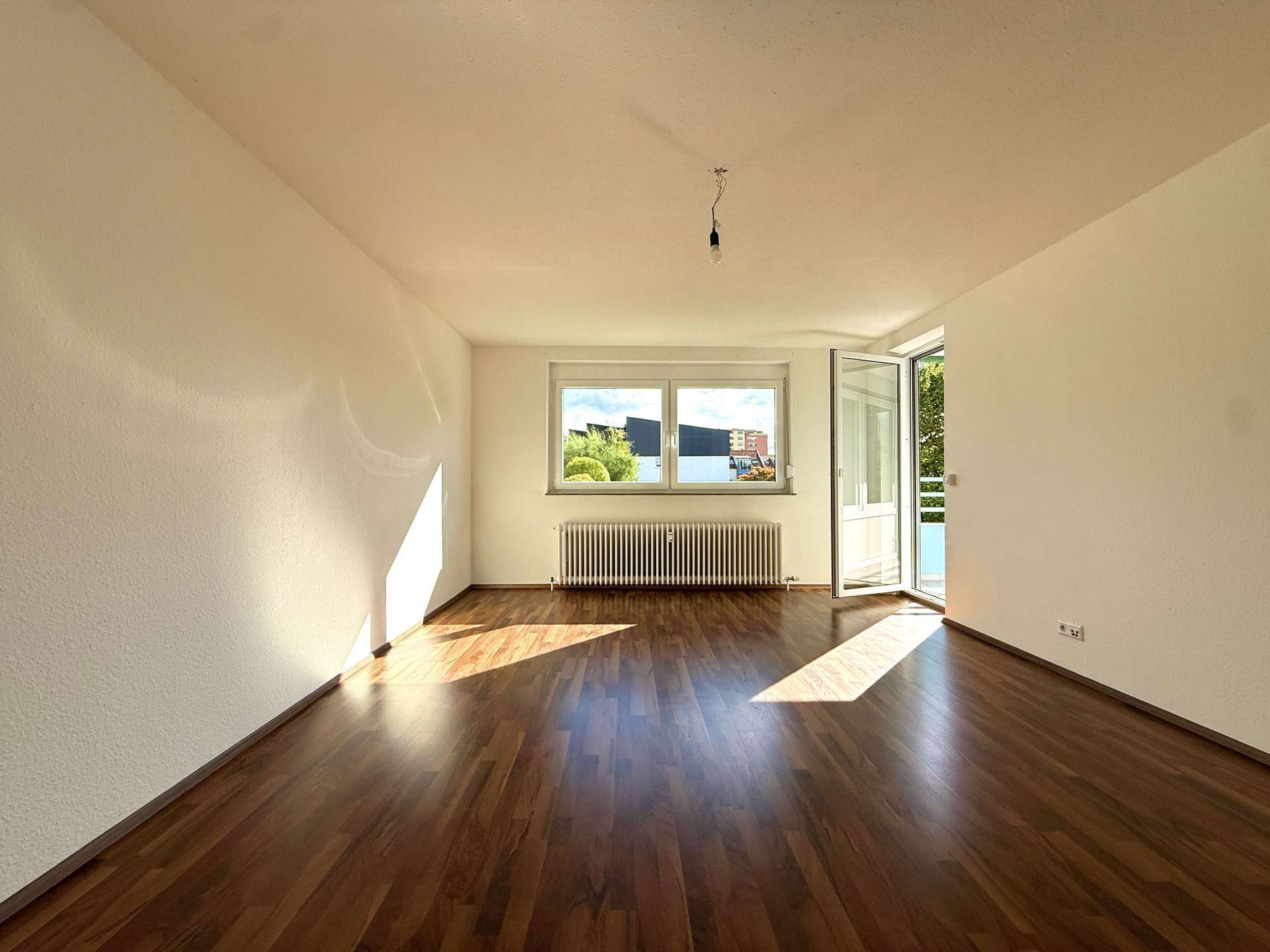 Thumbnail-Wohnung zum Kaufen in Ostfildern 250.000,00 € 70.01 m²
