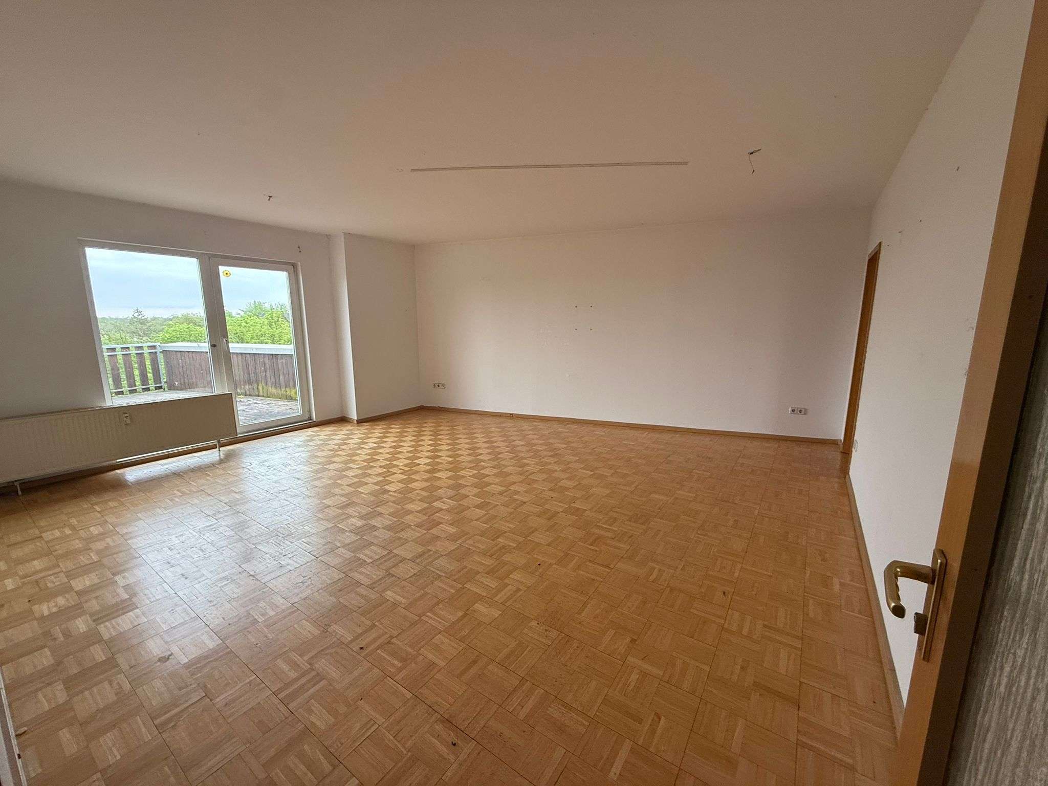 Thumbnail-Wohnung zum Mieten in Magdeburg 750,00 € 114.5 m²