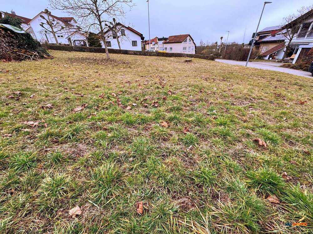 Thumbnail-Grundstück zu verkaufen in Weinstadt Beutelsbach 529.000,00 € 569 m²