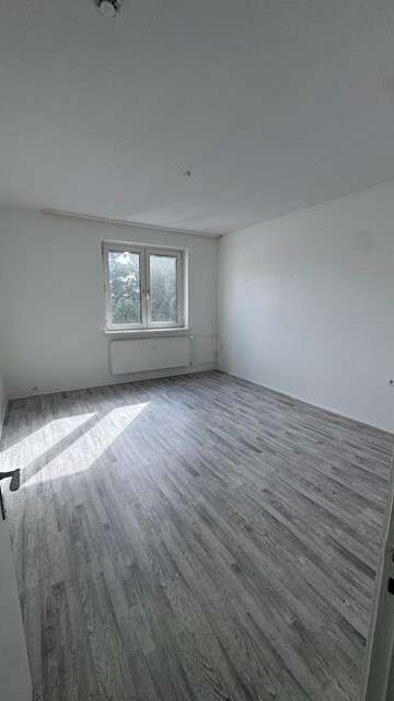Thumbnail-Wohnung zum Mieten in Hamburg 924,00 € 66 m²