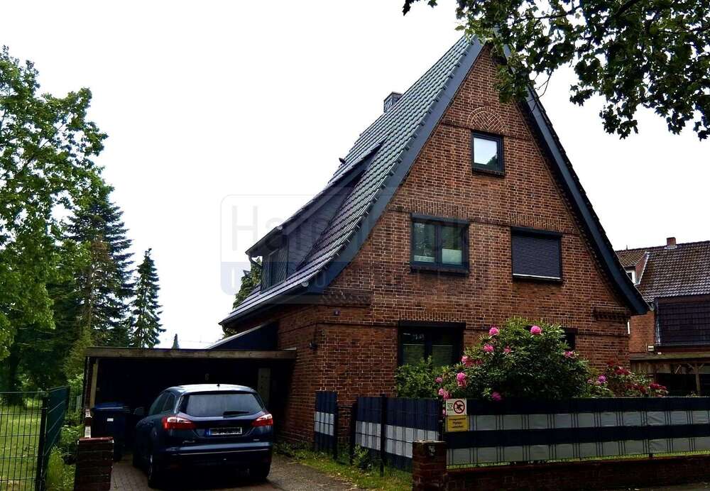 Thumbnail-Haus zum Kaufen in Rendsburg 299.000,00 € 150 m²