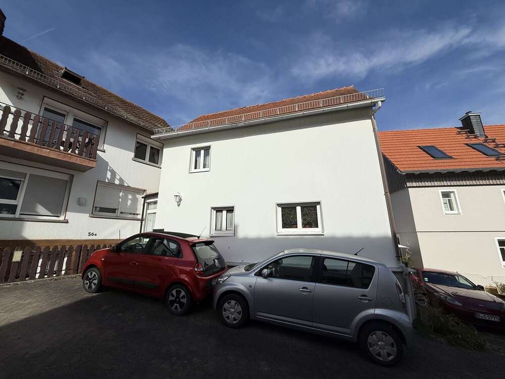 Thumbnail-Haus zum Kaufen in Neu-Anspach 349.000,00 € 270 m²