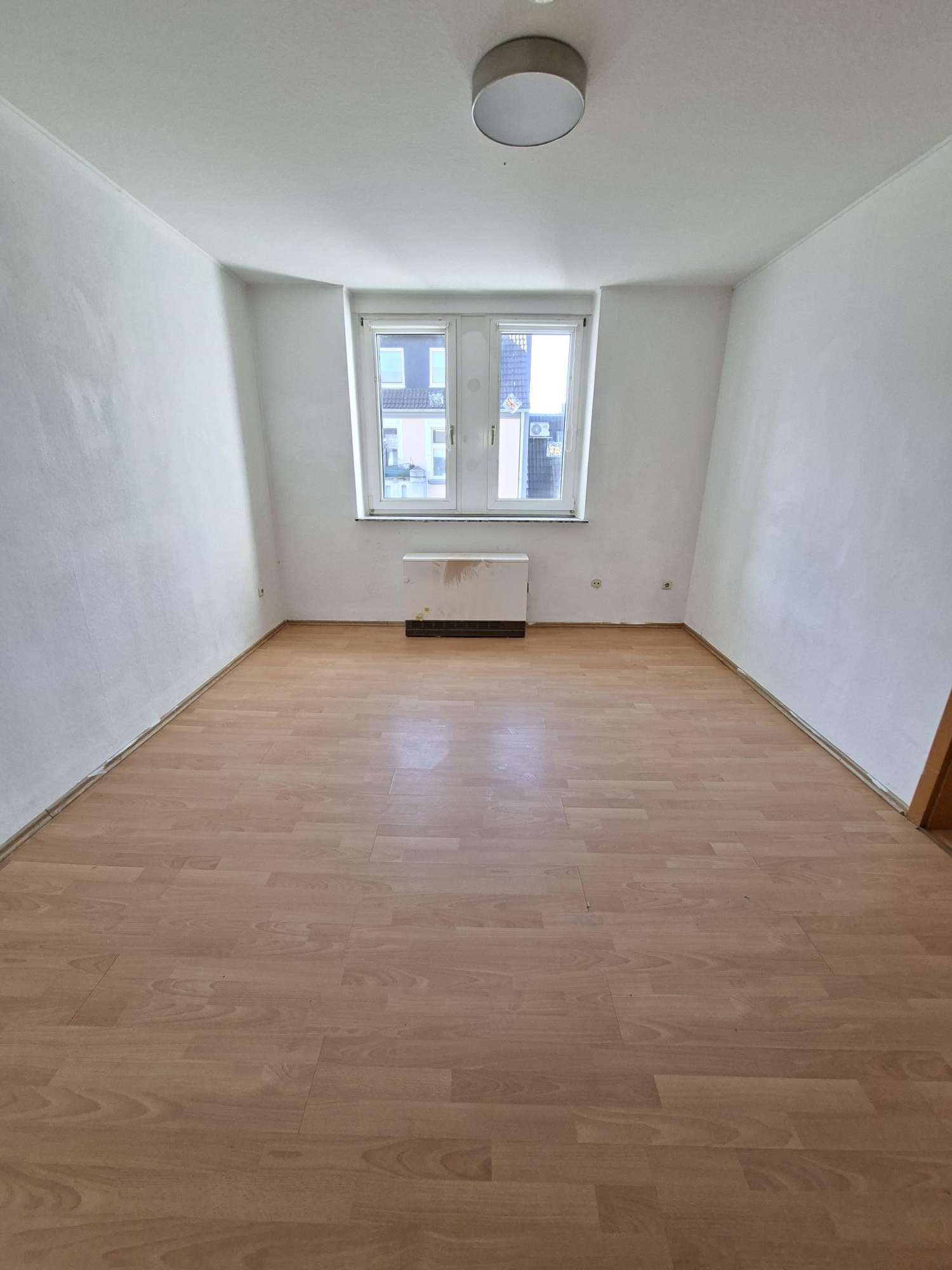 Thumbnail-Wohnung zum Mieten in Essen 490,00 € 49 m²