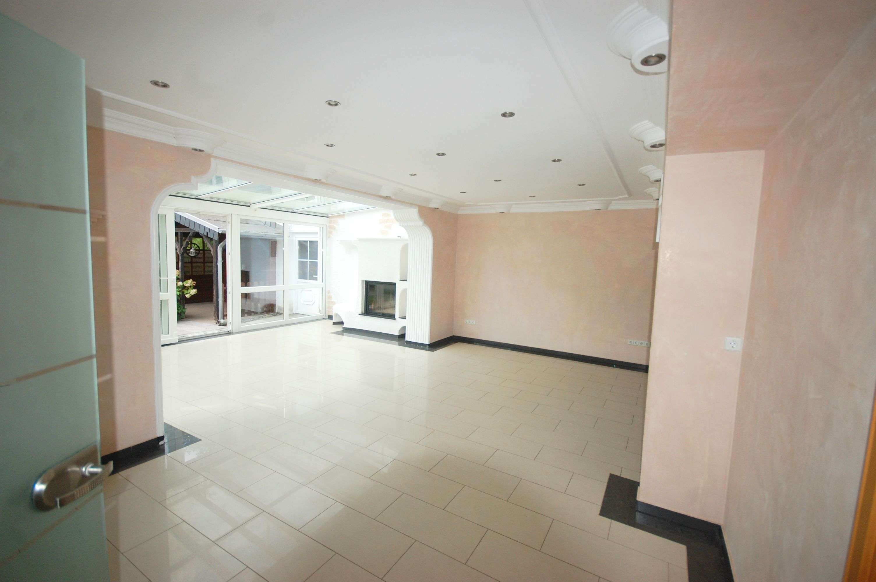 Thumbnail-Haus zum Kaufen in Volkse 465.000,00 € 480 m²