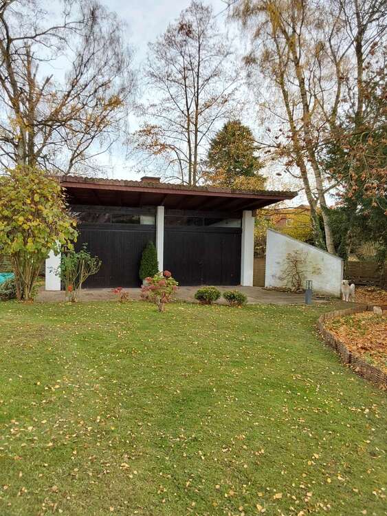 Thumbnail-Grundstück zu verkaufen in Bad Münder am Deister 140.000,00 € 712 m²