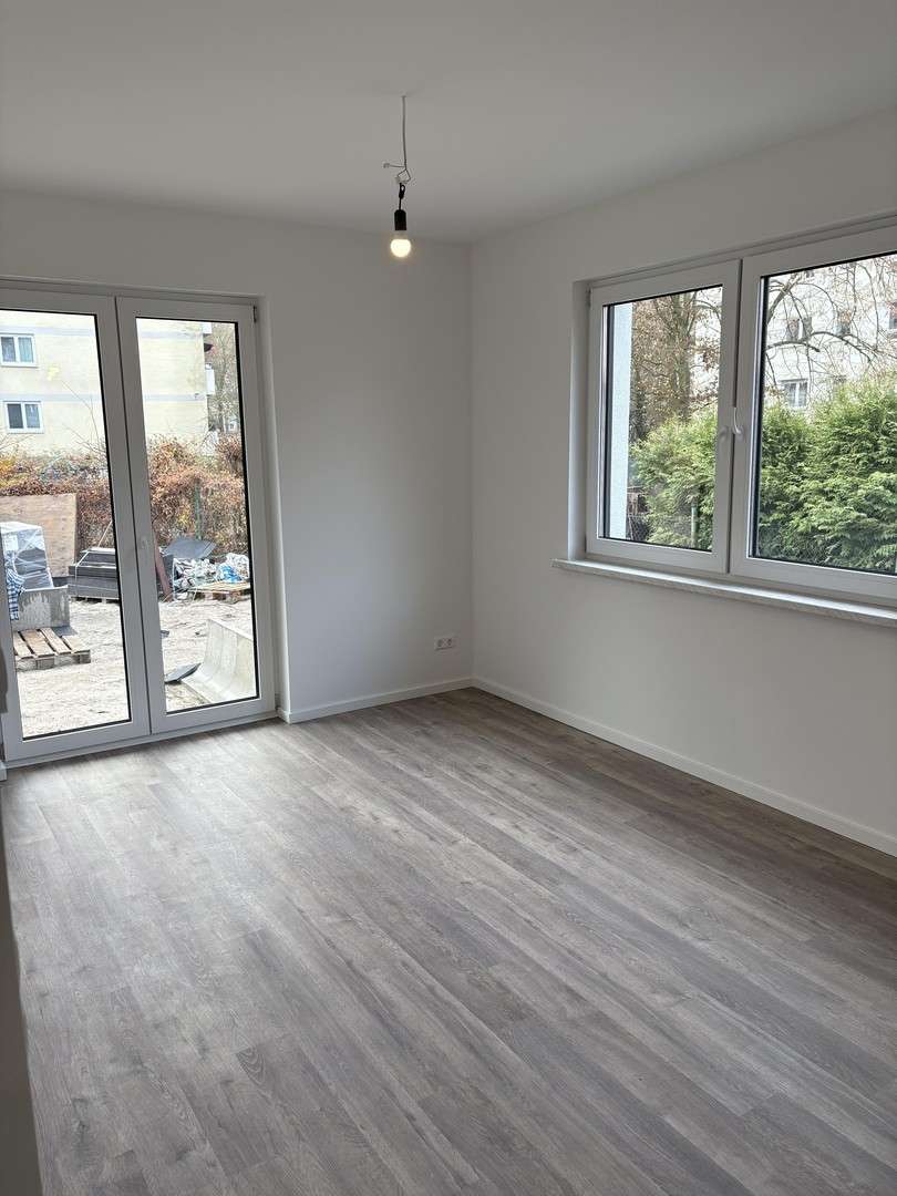 Thumbnail-Wohnung zum Mieten in Berlin 1.340,00 € 45 m²