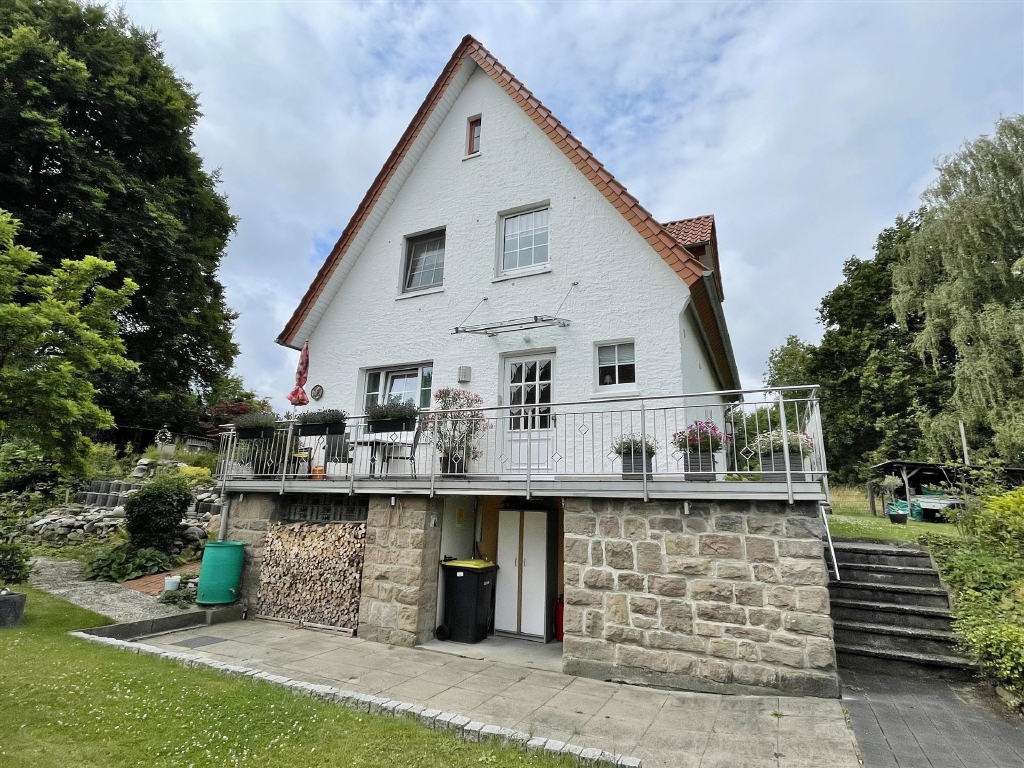 Thumbnail-Haus zum Kaufen in Lage 390.000,00 € 152.03 m²