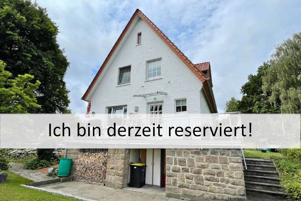 Thumbnail-Haus zum Kaufen in Lage 390.000,00 € 152.03 m²
