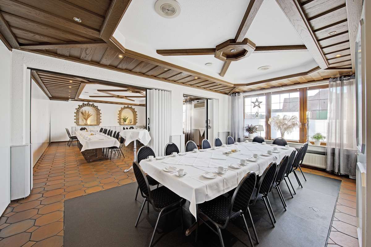 Thumbnail-Gastronomie in Castrop-Rauxel 750.000,00 € 621 m²