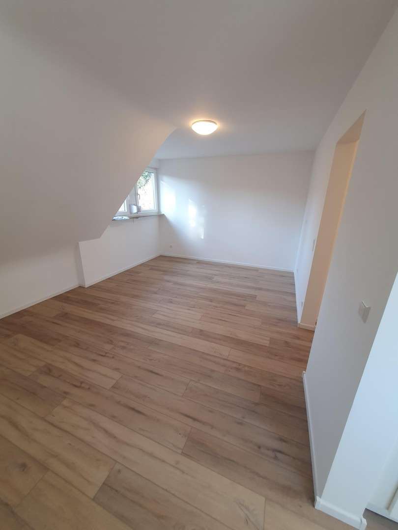 Thumbnail-Wohnung zum Mieten in Esslingen am Neckar 710,00 € 36.5 m²