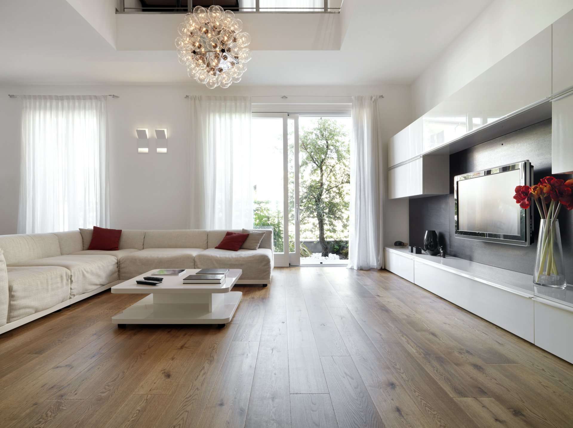 Thumbnail-Wohnung zum Kaufen in Mülheim-Speldorf 398.000,00 € 74 m²