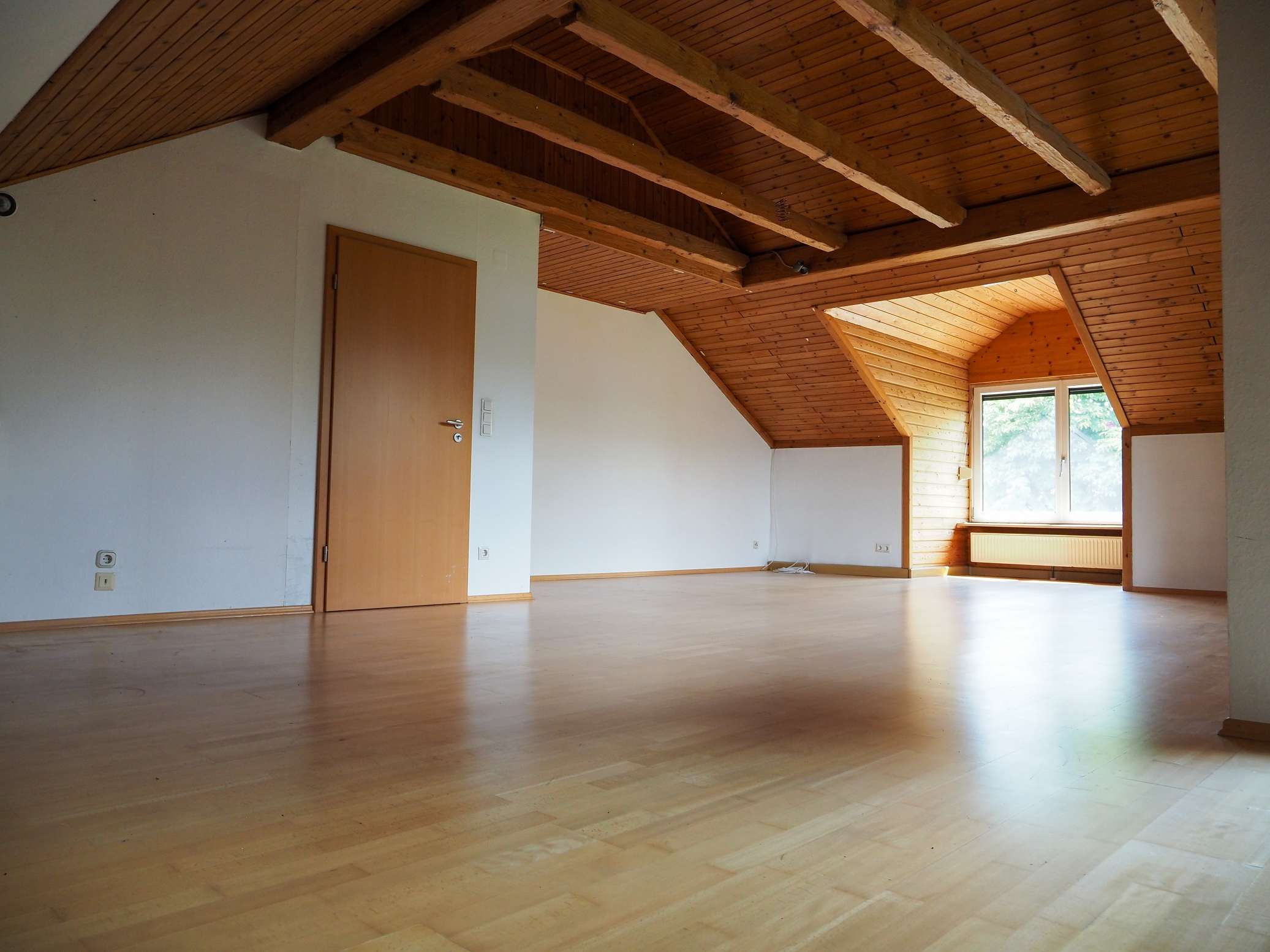 Thumbnail-Haus zum Kaufen in Diedorf 680.000,00 € 190 m²