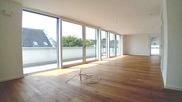 Thumbnail-Wohnung zum Kaufen in München 2.203.740,00 € 166.32 m²