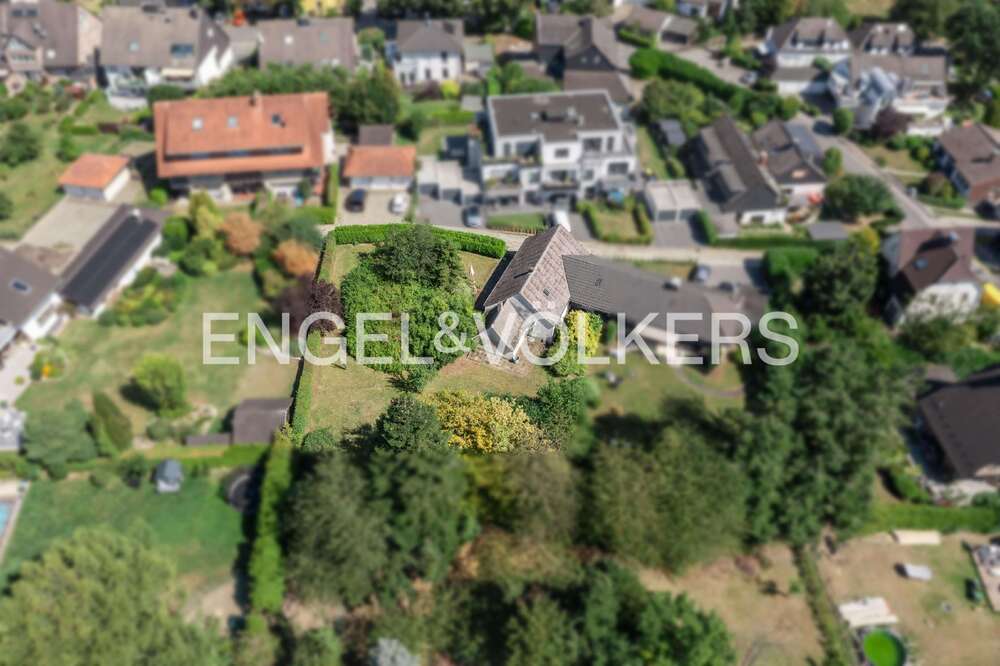 Thumbnail-Grundstück zu verkaufen in Dortmund 475.000,00 € 1347 m²