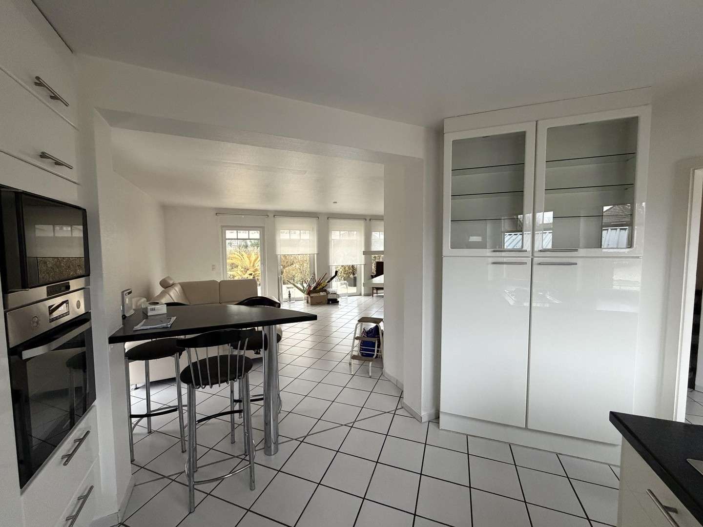 Thumbnail-Haus zum Kaufen in Winsen (Luhe) 485.000,00 € 140 m²