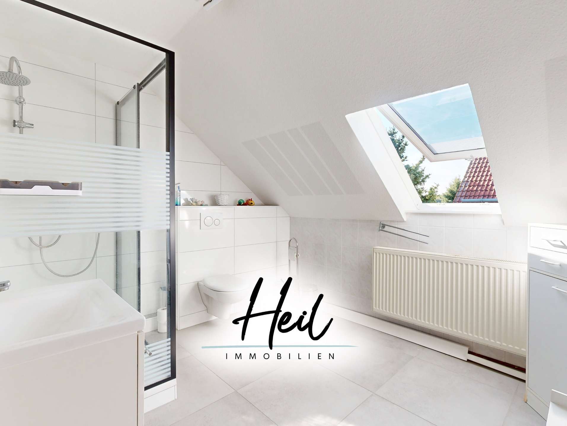 Thumbnail-Haus zum Kaufen in Naumburg (Saale) 329.000,00 € 170 m²