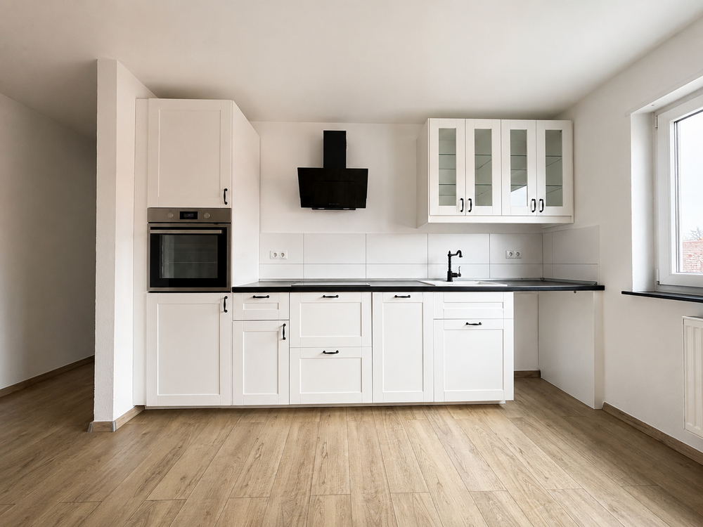 Thumbnail-Wohnung zum Mieten in Kaiserslautern 820,00 € 81 m²