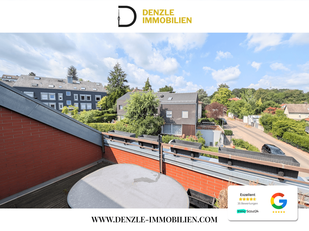 Thumbnail-Wohnung zum Kaufen in Stuttgart 329.000,00 € 81.44 m²