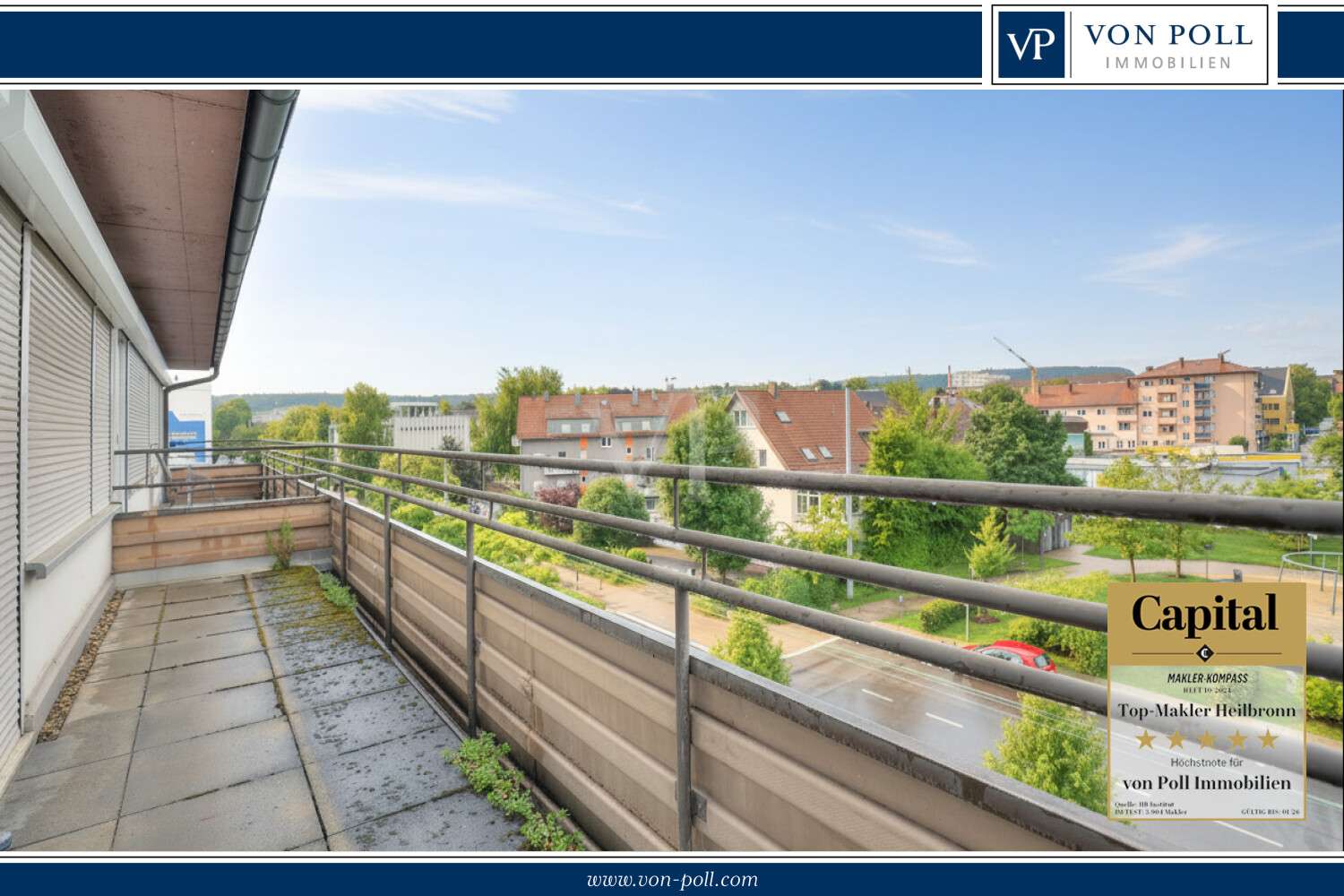 Thumbnail-Haus zum Kaufen in Heilbronn 1.855.000,00 € 785.3 m²