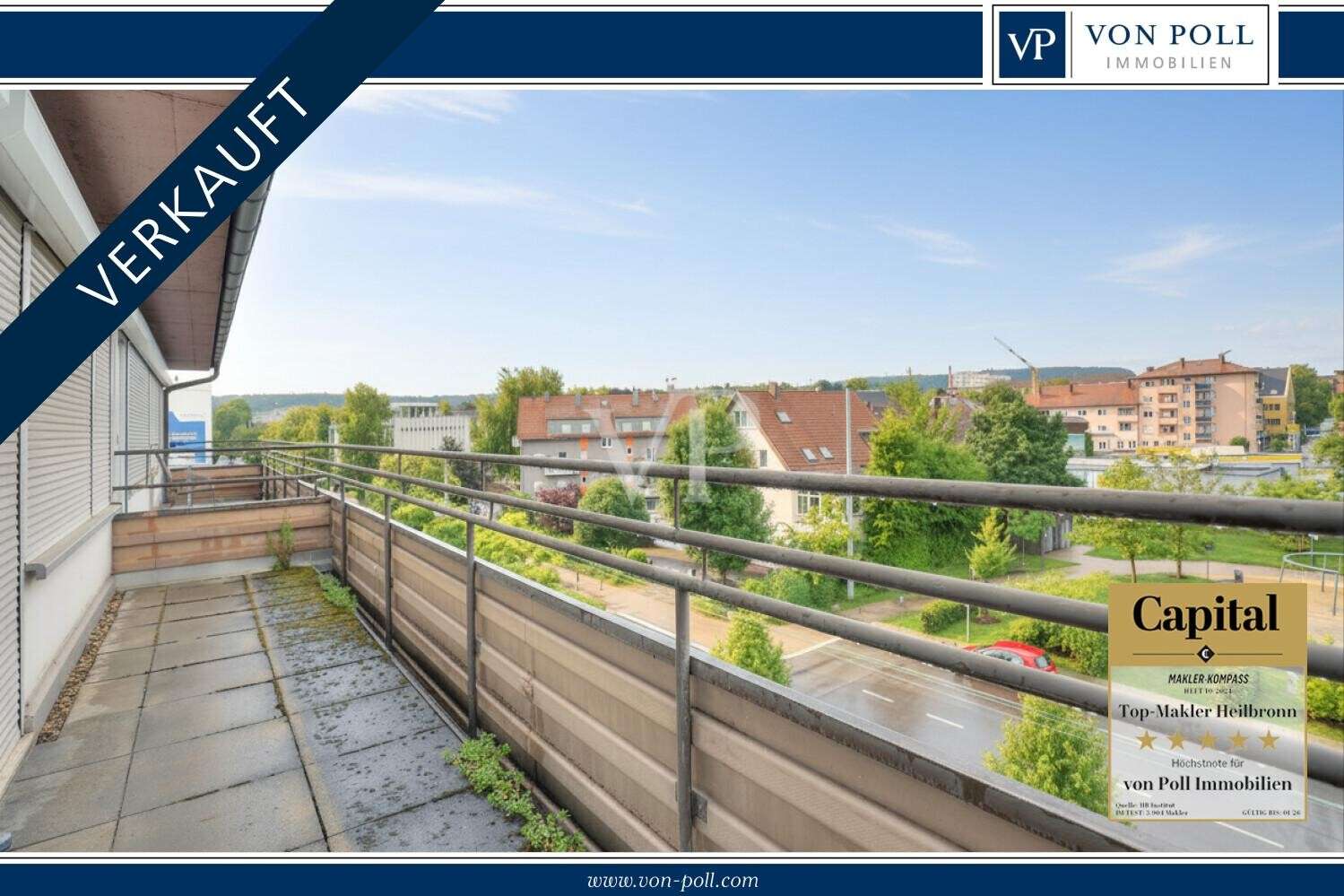 Thumbnail-Haus zum Kaufen in Heilbronn 1.855.000,00 € 785.3 m²