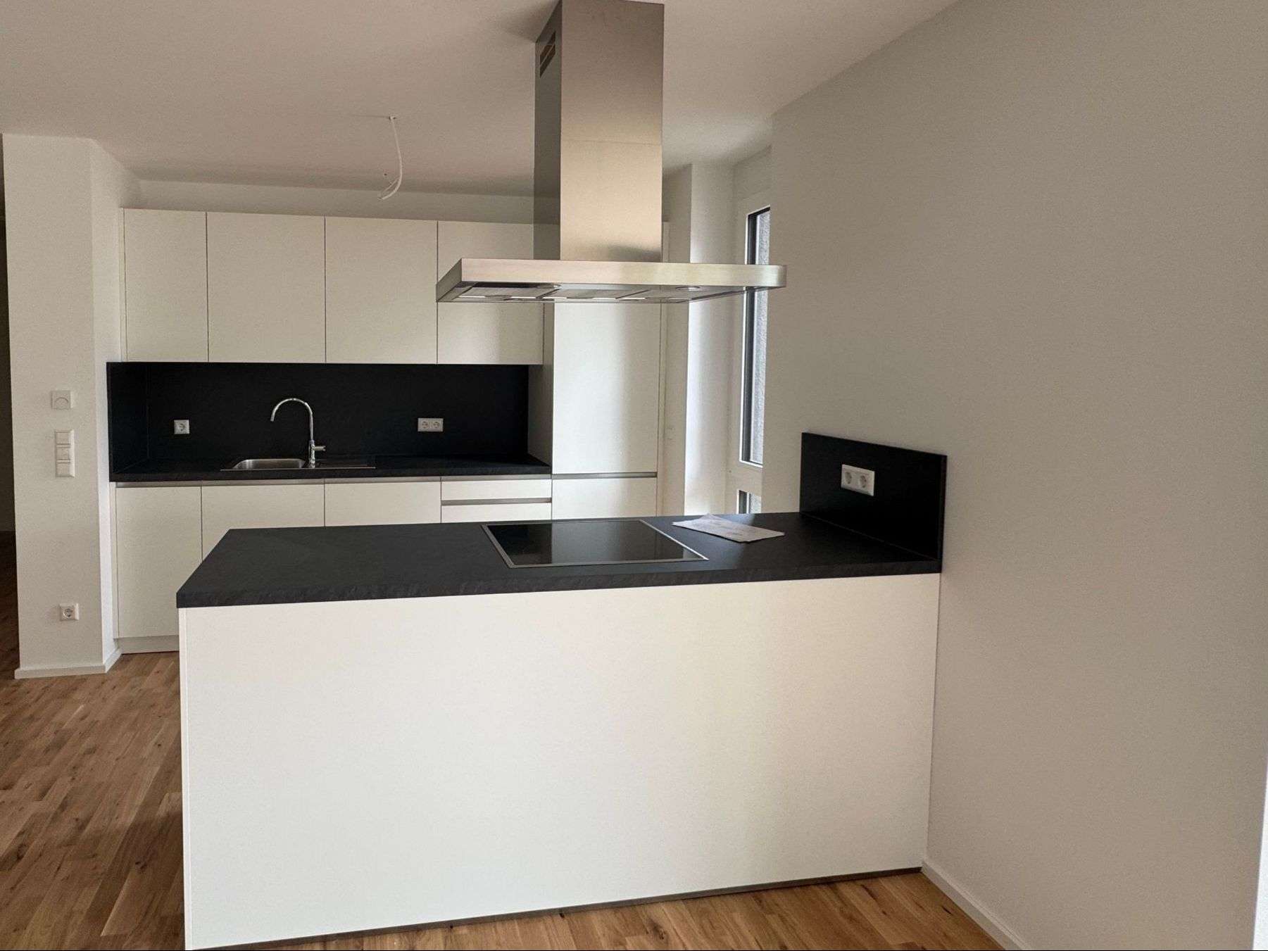 Thumbnail-Wohnung zum Mieten in Nürtingen 1.845,00 € 110.11 m²