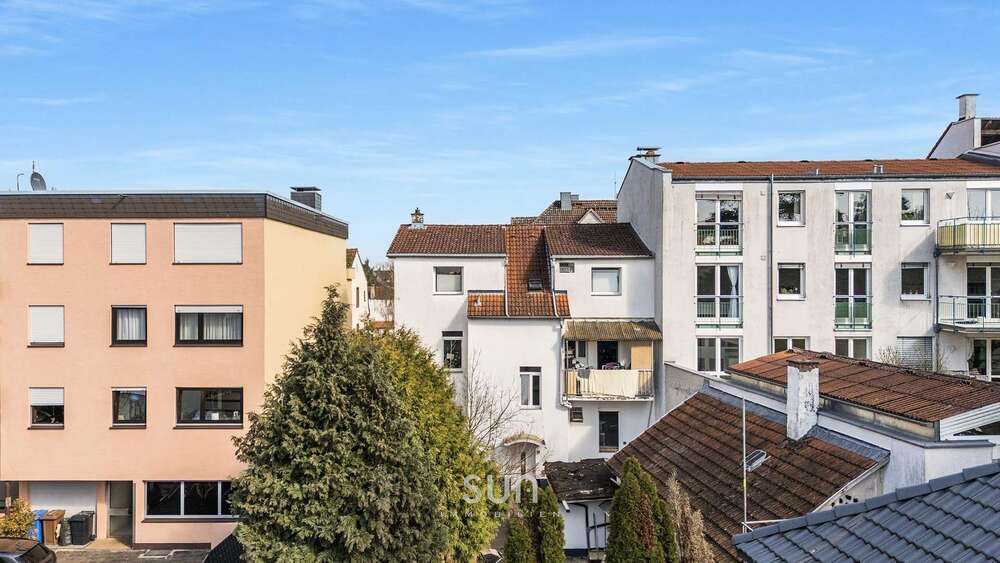 Thumbnail-Haus zum Kaufen in Mühlheim 1.590.000,00 € 330 m²
