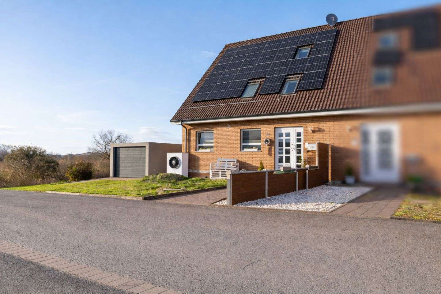 Thumbnail-Haus zum Kaufen in Selm 649.000,00 € 178 m²