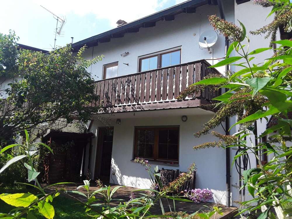 Thumbnail-Haus zum Kaufen in Türkheim 529.000,00 € 169 m²