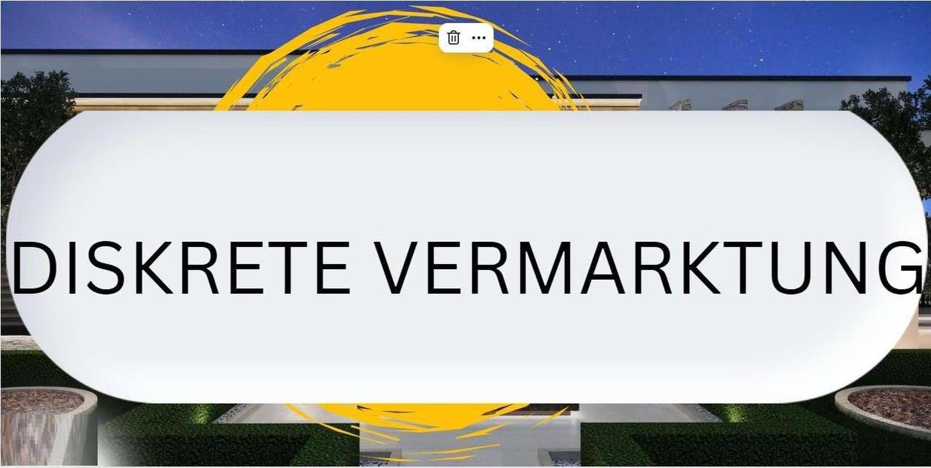 Thumbnail-Haus zum Kaufen in Halle 5.200.000,00 € 700 m²