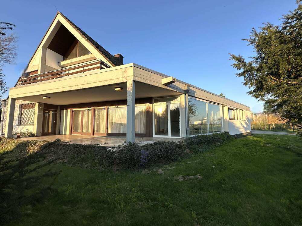 Thumbnail-Haus zum Kaufen in Merzenich 469.000,00 € 240 m²