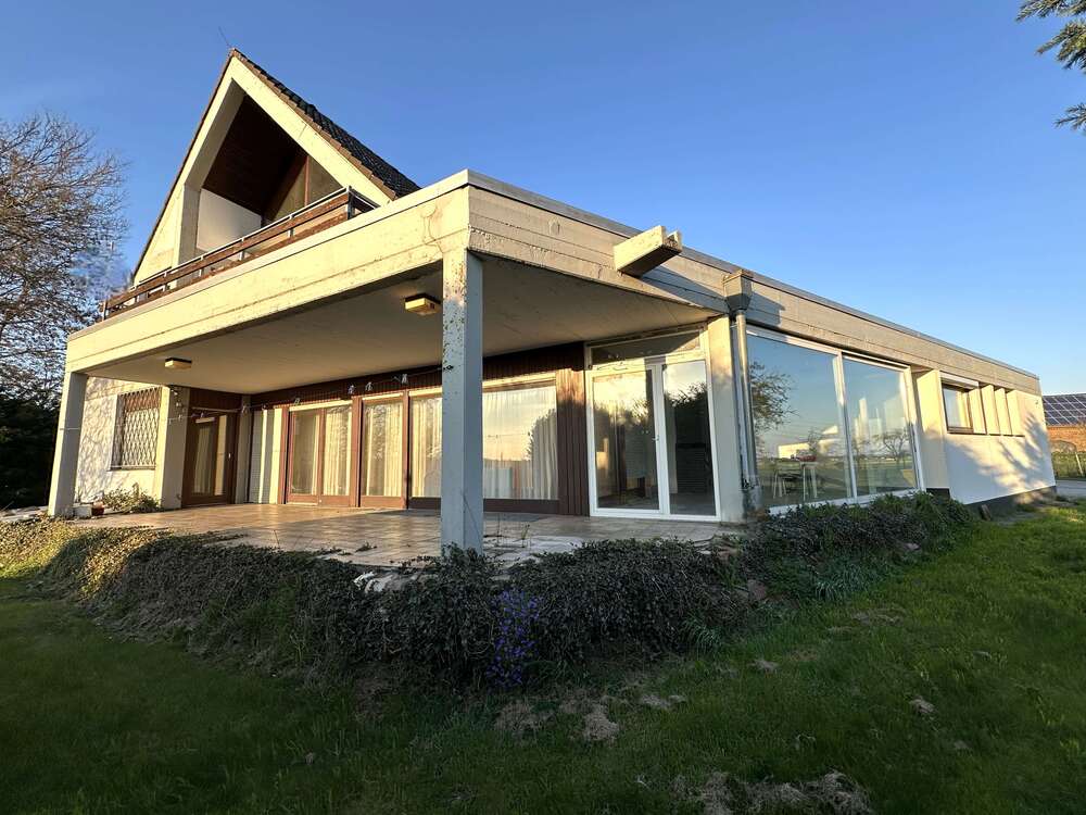 Thumbnail-Haus zum Kaufen in Merzenich 469.000,00 € 240 m²