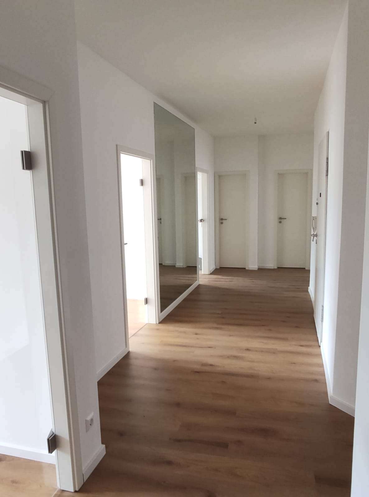 Thumbnail-Büro in Leipzig 1.450,00 € 107 m²