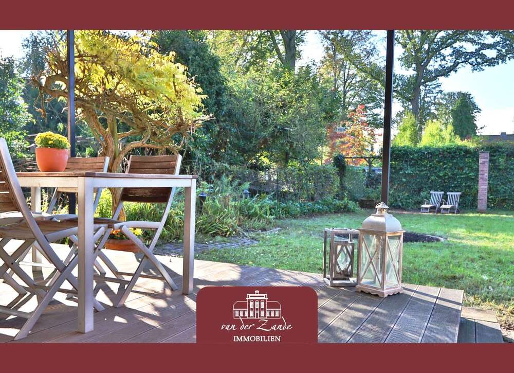 Thumbnail-Haus zum Kaufen in Krefeld 740.000,00 € 193 m²