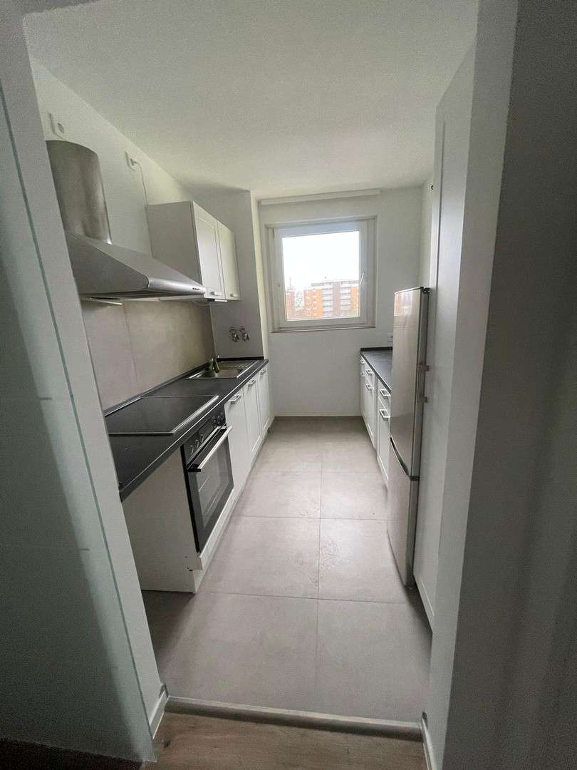 Thumbnail-Wohnung zum Mieten in Frankfurt 1.940,00 € 109 m²