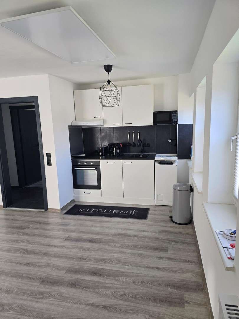 Thumbnail-Wohnung zum Mieten in Ratingen 650,00 € 50 m²