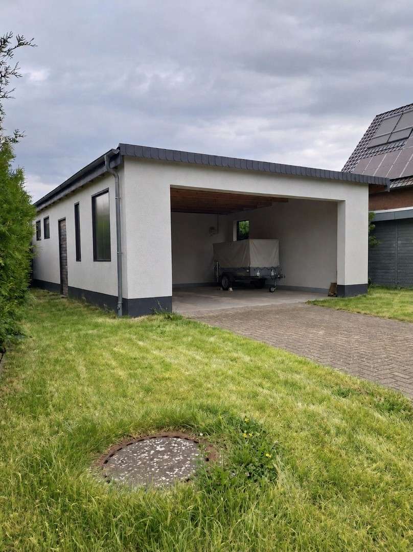 Thumbnail-Grundstück zu verkaufen in Celle 130.000,00 € 296 m²