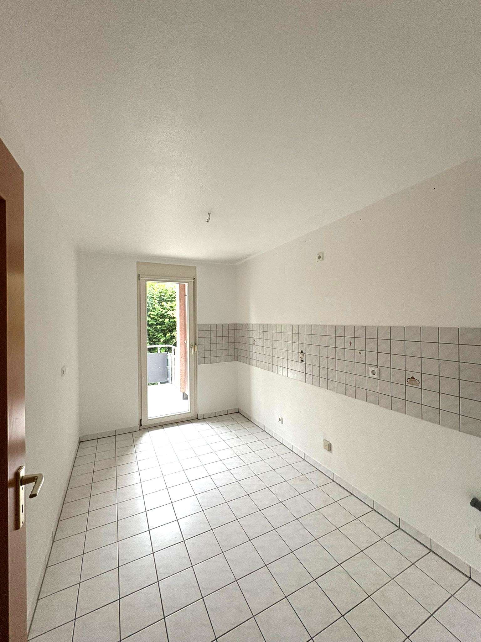 Thumbnail-Wohnung zum Mieten in Pforzheim 840,00 € 82.39 m²