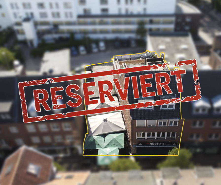 Thumbnail-Haus zum Kaufen in Bocholt 549.000,00 € 176 m²