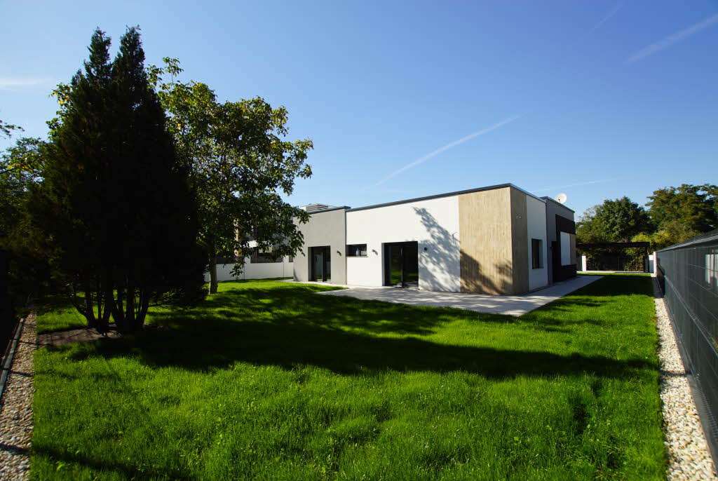 Thumbnail-Haus zum Kaufen in Halle (Saale)-Dölau 1.250.000,00 € 178 m²