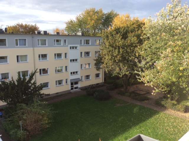 Thumbnail-Wohnung zum Mieten in Moers 749,00 € 74 m²