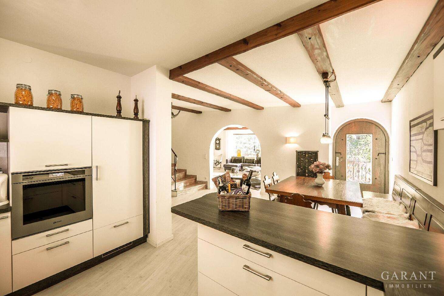 Thumbnail-Haus zum Kaufen in Garmisch-Partenkirchen 1.695.000,00 € 242 m²