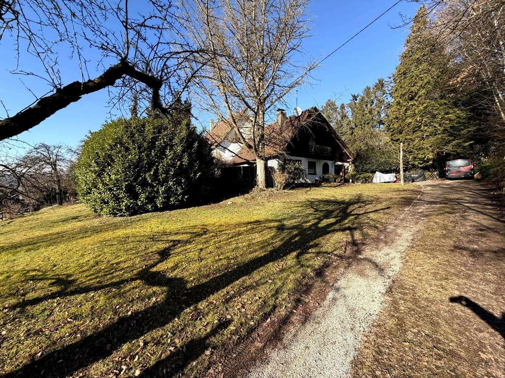 Thumbnail-Haus zum Kaufen in Neckartenzlingen 780.000,00 € 1 m²