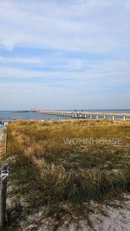 Thumbnail-Haus zum Kaufen in Prerow 640.000,00 € 80 m²