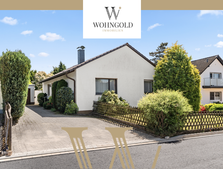 Thumbnail-Haus zum Kaufen in Odenthal 499.000,00 € 185 m²