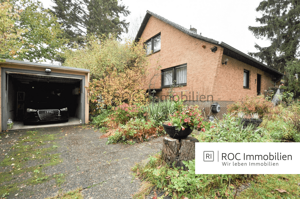 Thumbnail-Haus zum Kaufen in Berlin 565.000,00 € 137 m²